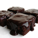 Image for article titled Scientists Don't Know Why We Crave Chocolate, But Who Cares?